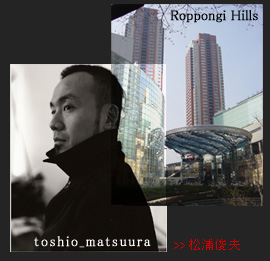 toshio_matsuura