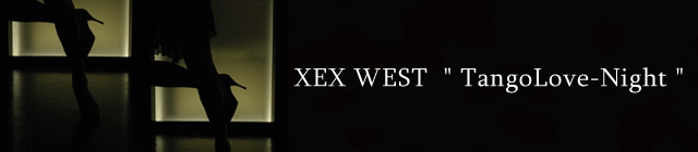 TangoLove-Night