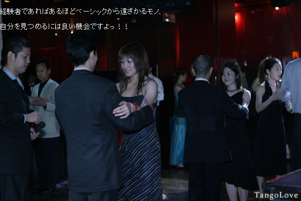 �o���҂ł���΂���قǃx�[�V�b�N���牓�����郂�m�A���������߂�ɂ͗ǂ��@��ł�����I�I