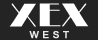 XEX WEST